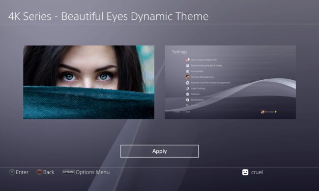 COMO INSTALAR MILES DE TEMAS GRATIS PARA PS4