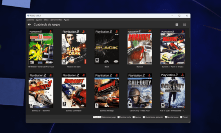 Guía Definitiva de PCSX2: Configuración Óptima para Jugar PS2 en PC