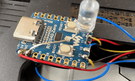 Como Instalar BADWDSD en PS3 Super Slim (Modchip) qCFW y más