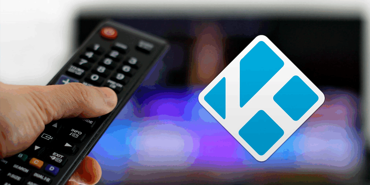 IPTV en Kodi: Tu tele gratis con listas M3U