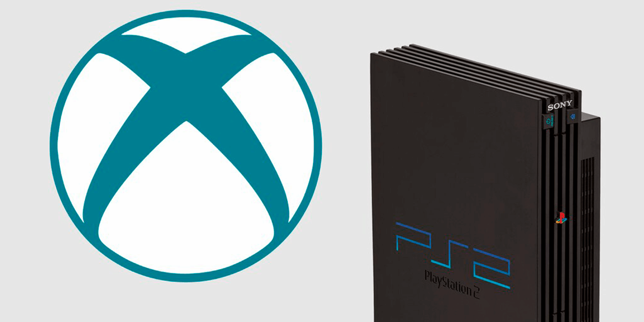 XBSX2 se actualiza: ¡Tus clásicos de PS2, mejor que nunca en Xbox!