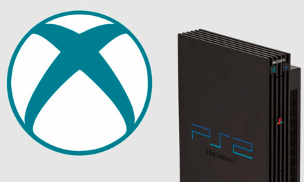 XBSX2 se actualiza: ¡Tus clásicos de PS2, mejor que nunca en Xbox!